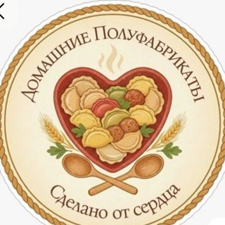 Opa-singil taomlari 👩‍🍳