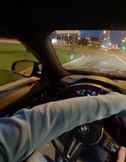 https://t.me/bmw_mpower_club