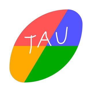 TAU Uno Telegram Group Link