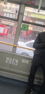 המסעדה נשרפה בבניין בנק הסוחרים במוסקבה ב-נבסקי הבוקר בבניין ההיסטורי ב-46 נייבסקי פרוספקט החל עם הגעת הכבא…