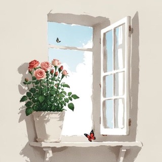 Telegram profile photo for فضل,سورة البقرة