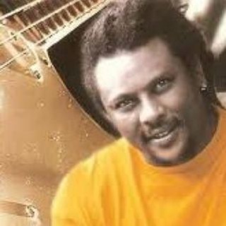 Ye Eyob mekonnen fanoch 😘😘😘😘😍😍😍