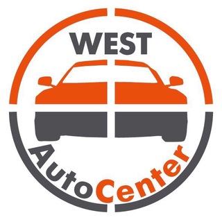 Telegram profile photo for WestAutoCenter