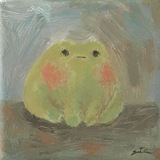 Плантация Киви🥝