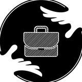 Логотип Вакансии, Работа в Томске