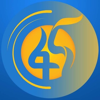 Telegram profile photo for FMC Afaan Oromoo