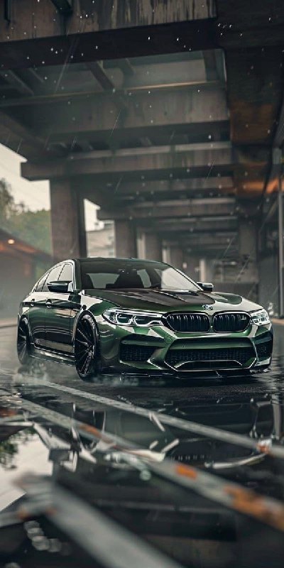 BMW M Powerhttps://t.me/bmw_mpower_club#bmw #mpower #bmwmpower #bmwworld #bmwmpo