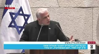עמית סגל