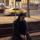 Lizer.FM