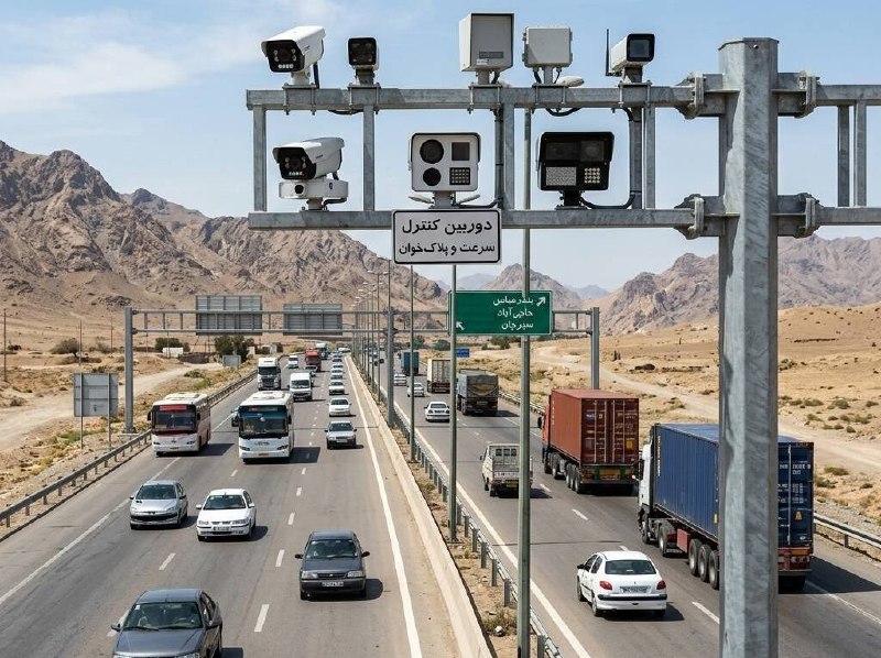 🔸 כבישים: כל צירי התחבורה בארץ פתוחים
