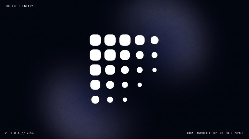 我去，这效果确实牛逼，非常的上流！探索出了一条用 Gemini 和 NanaBana2 配合来生成 logo 以及 logo 展示图的工作流