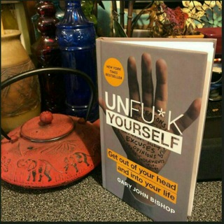 Online Surveys and Online Jobs. Telegram Group Link