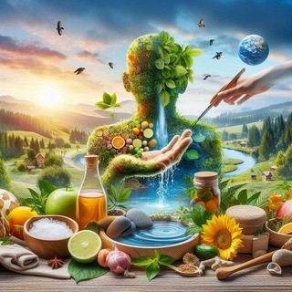 🍃سبک تغذیه و زندگی سالم 🍃