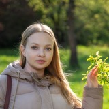 НАДЯ ТИХОМИРОВА | КЛЮЧ К НОВОЙ ТЕБЕ