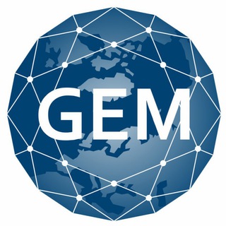 GEM & Strategy Telegram Group Link