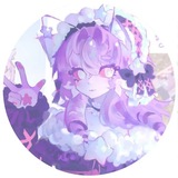 ♡՞ ⸝⸝.