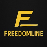 FreedomLine