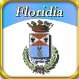 ComuneFloridia