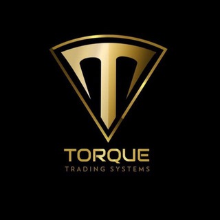 Torque AI Trading Bot Team