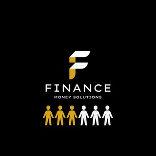 Finance Telegram Group Link