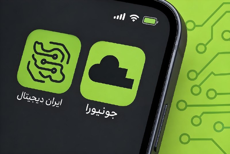 Zoomit | زومیت: چگونه طرح ملی ایران دیجیتال ۴ میلیون دانش‌آموز را جذب کرد؟طرح ملی ایران دیجیتال از مرز چهار میلیون دانش‌آموز ثبت‌نام‌شده