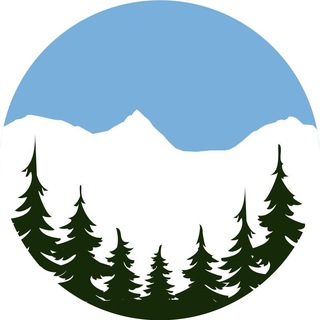 Telegram profile photo for Алтайский гектар