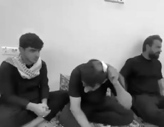 🇮🇶 חדשות אל נחיל 🇮🇶