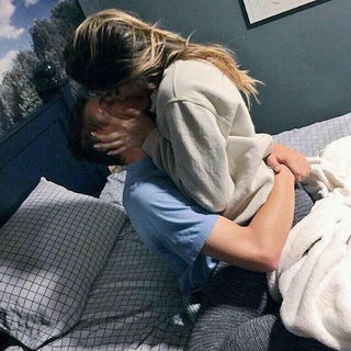 تايسون المالك