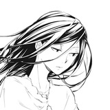 Akutagawa Gin