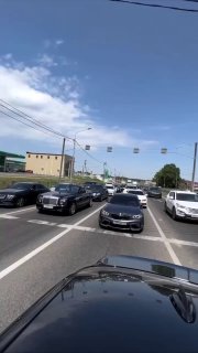 https://t.me/bmw_mpower_club
