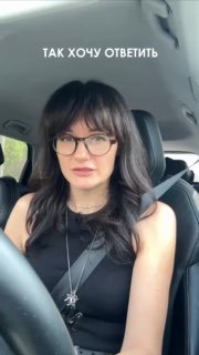 Отвечаю на комментарий подписчика Так мне кажется, что с отделкой квартиру берут те люди, которым надо поставить мебель и сразу въехать, а не делат... - изображение 1 - без, отвечаю, комментарий