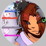 ⛧Kimo bio/info⛧