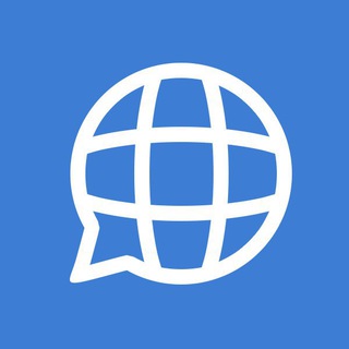 Language: Gema Telegram Group Link