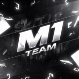 M1 TEAM Tajikistan🇹🇯
