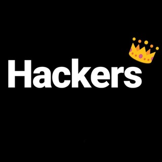 hackerscon 👑 Telegram Group Link