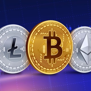 Romania Crypto Telegram Group Link