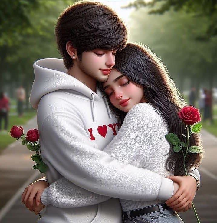 ❤️ حریم عشق ❤: تو باشی در کنارم من بسازم زندگانی رابه حسرت چون گذر کردم به یادت من جوانی رااگر روزی رسد یک دم به آغوشت شوم مهماندر آغوش