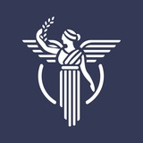 КИИ «Виктория»