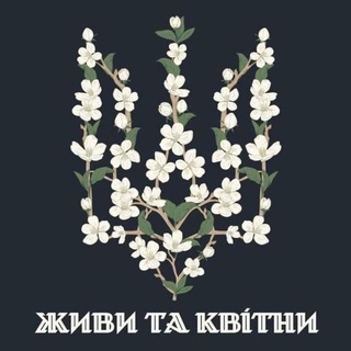 Українці в Бельгії. UA Україномовна група.💛💙