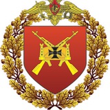 ГВАРДИЯ ГЕРОЕВ