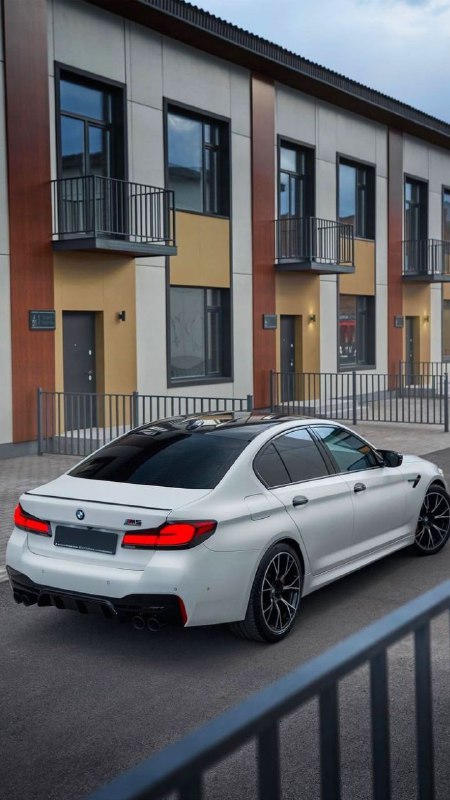 https://t.me/bmw_mpower_club