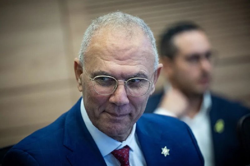 🔸 טענתו של שגריר ישראל על הצטרפות כווית ל"הסכם איברהים"