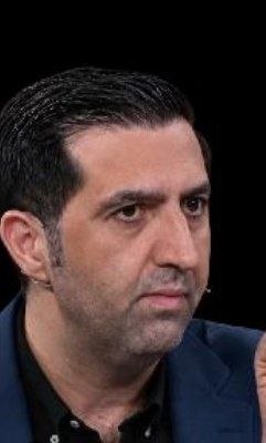 جمهوریت: 🔰اعتراف مهم مشاور قالیباف: چین در جنگ نفتی، روبروی ایران ایستاد!♈️سعید آجورلو: چین با کاهش تقاضای نفت، مانع افزایش قیمت 