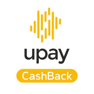 UPAY-CASHBACK Telegram Group Link