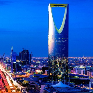 مطاعم الرياض والمنطقة الوسطى