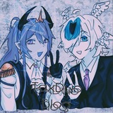 TaxDuo Blog !!!