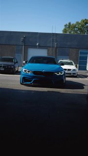 https://t.me/bmw_mpower_club
