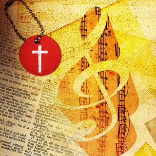 Tamil Christian Songs Telegram Group Link