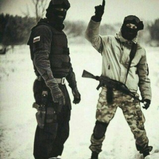 👿👿Radnoylar👿👿🤟🤟 Telegram Group Link