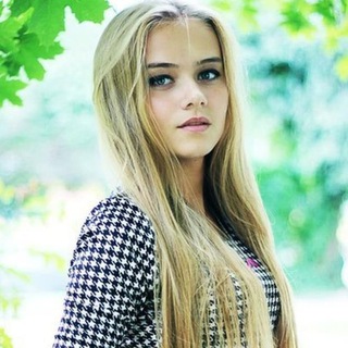 Washington Dating Telegram Group Link